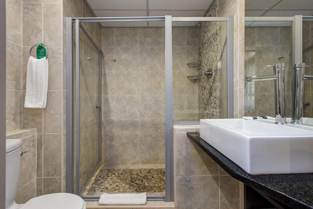 Fortis Hotel Manor بريتوريا المظهر الخارجي الصورة