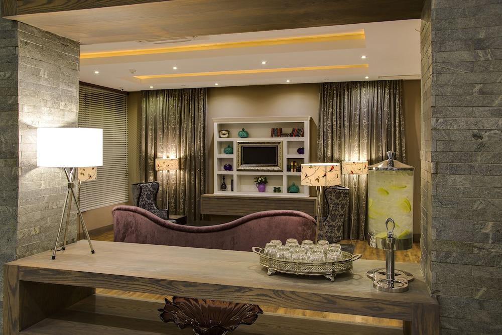 Fortis Hotel Manor بريتوريا المظهر الخارجي الصورة