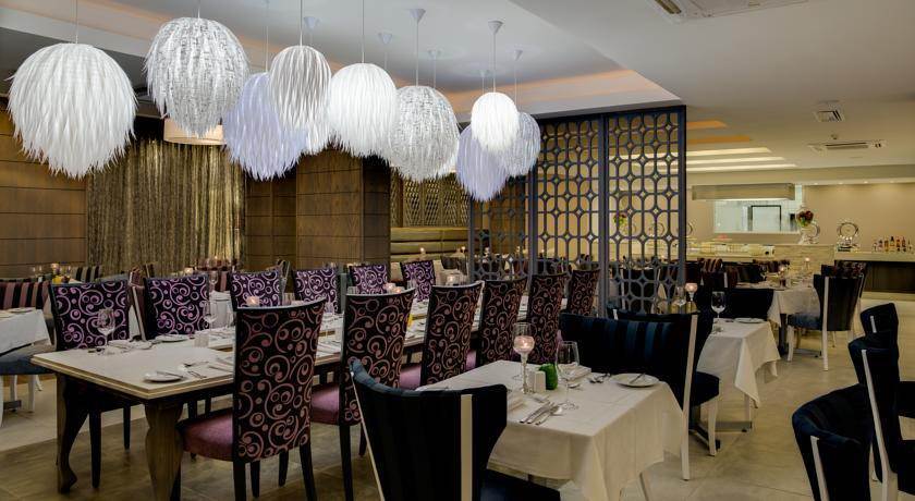 Fortis Hotel Manor بريتوريا المظهر الخارجي الصورة
